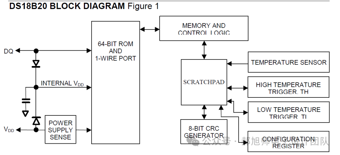 b1ccd218-d39f-11ef-9310-92fbcf53809c.png