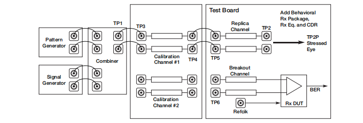 d9ea3bac-d32a-11ef-9310-92fbcf53809c.png