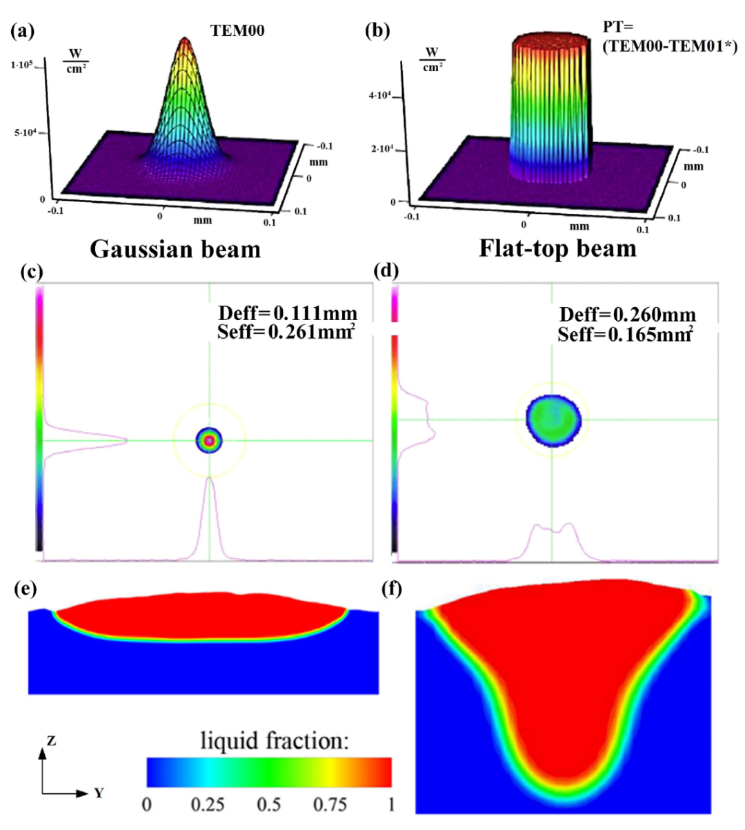 e4b41662-d2de-11ef-9310-92fbcf53809c.png