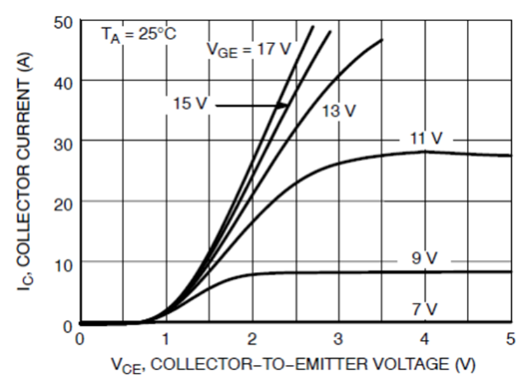 2e55b256-d331-11ef-9310-92fbcf53809c.png