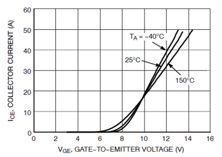 2e237638-d331-11ef-9310-92fbcf53809c.png