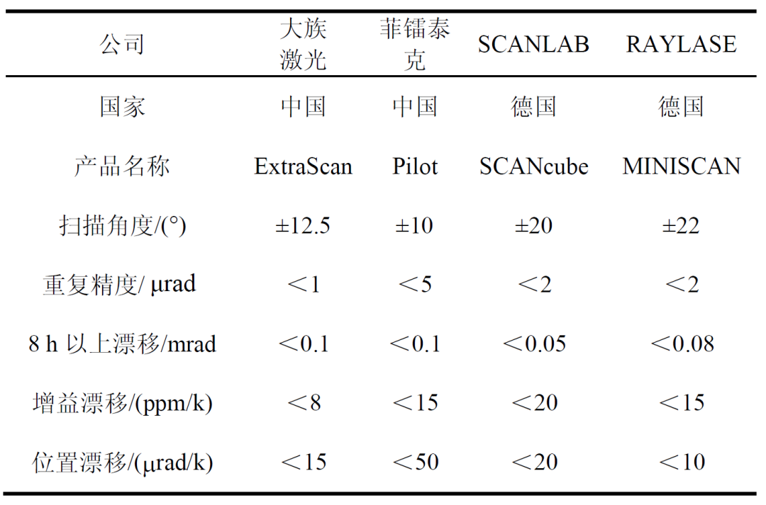 58841b06-d2de-11ef-9310-92fbcf53809c.png