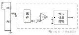 電源管理IC U52143的工作原理