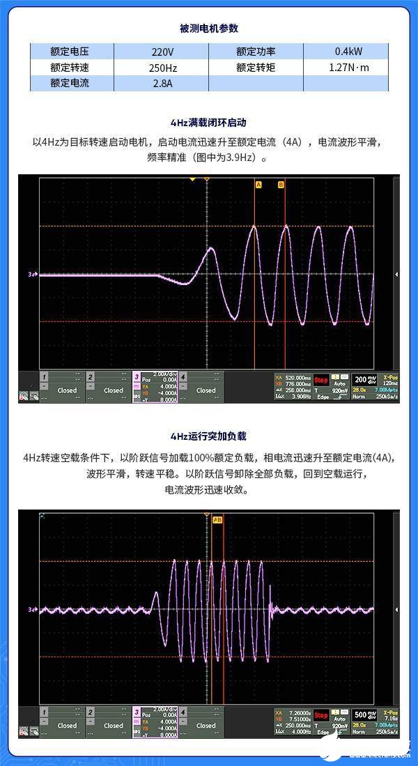 ac06639ab425451bafa79b1bf44fe106~tplv-tt-shrink:640:0.image?lk3s=06827d14&traceid=2025011616141913BB740AF3878DEC6AB3&x-expires=2147483647&x-signature=nLZrBxxFVLhzlfk%2BsRmMyvxnsdc%3D