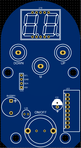 bc3fcfc0-d3a4-11ef-9310-92fbcf53809c.png