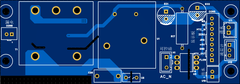 bc6195ec-d3a4-11ef-9310-92fbcf53809c.png