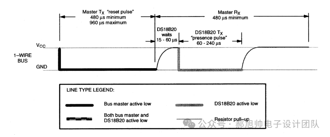 b24fcc2c-d39f-11ef-9310-92fbcf53809c.png