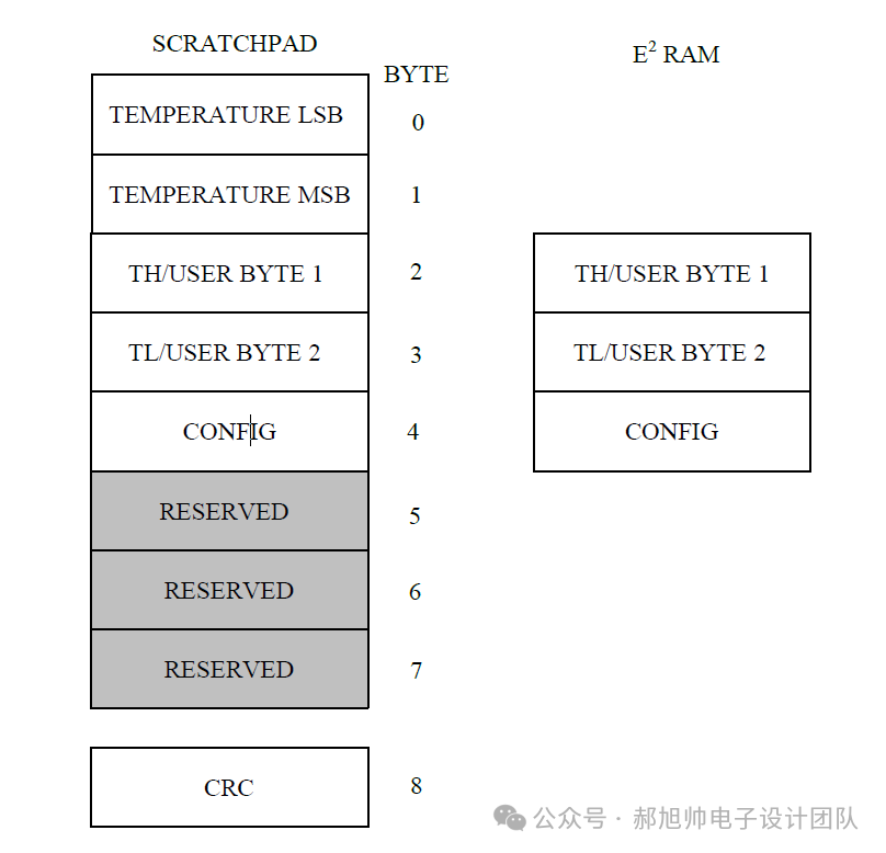 b2105a56-d39f-11ef-9310-92fbcf53809c.png