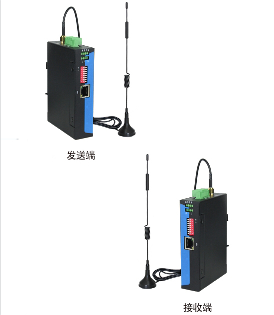 工業(yè)以太網(wǎng)PLC<b class='flag-5'>無線網(wǎng)橋</b>解決用戶布線難題