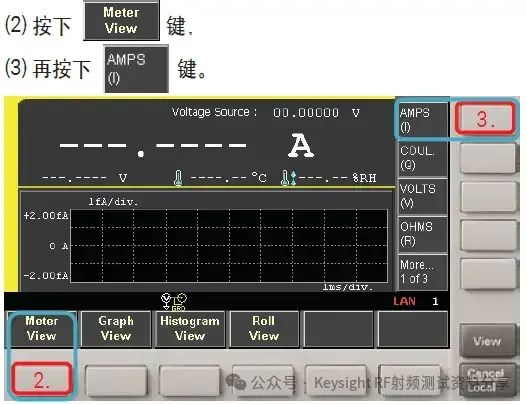 wKgZO2eIwpqAVO-eAACXsC70dBM962.jpg