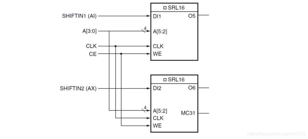 adc17fbc-d3c1-11ef-9310-92fbcf53809c.png