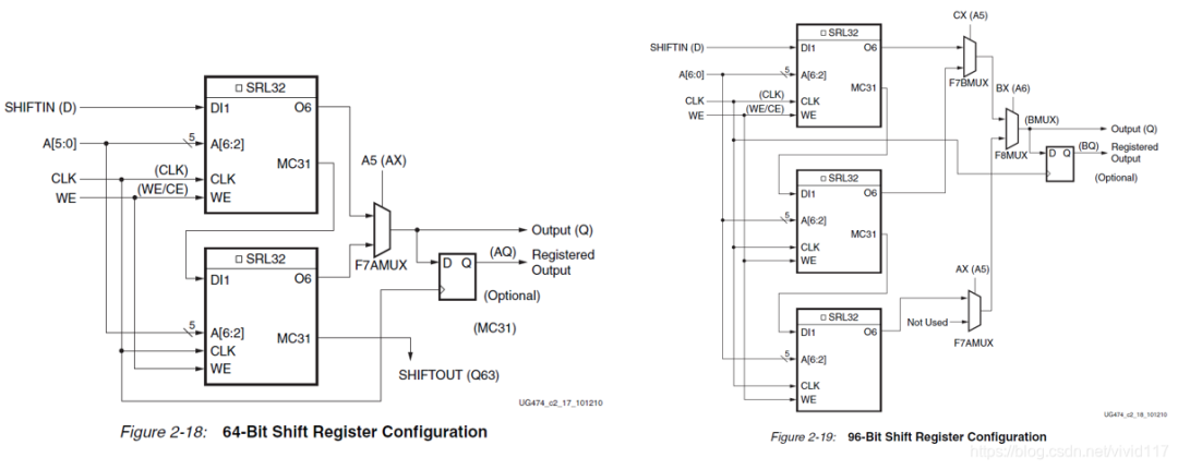 ae04f742-d3c1-11ef-9310-92fbcf53809c.png