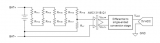 使用德州儀器RES60A-Q集成電阻分壓<b class='flag-5'>器</b>優化<b class='flag-5'>電動汽車</b>設計