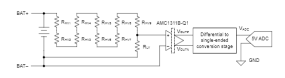 ec507ddc-d3e9-11ef-9310-92fbcf53809c.png