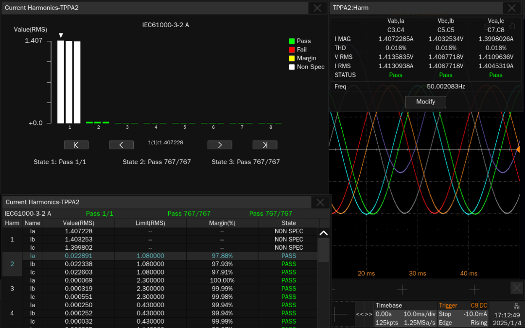 efc6abbe-d3f1-11ef-9310-92fbcf53809c.png