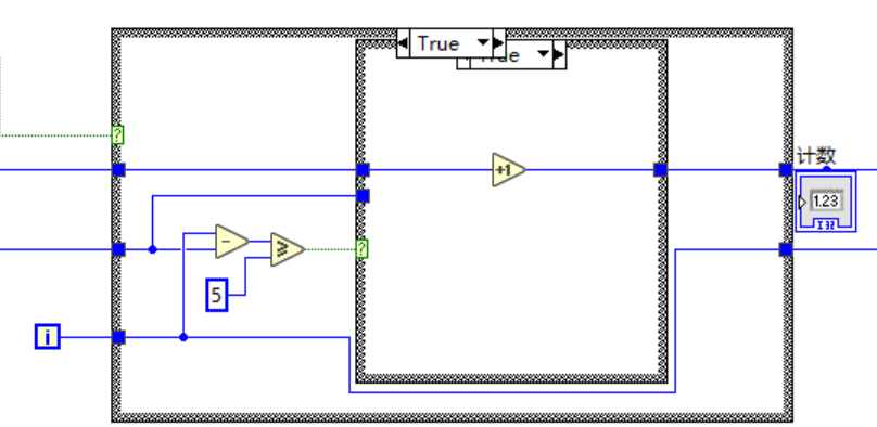 e7ce1710-d3e9-11ef-9310-92fbcf53809c.png