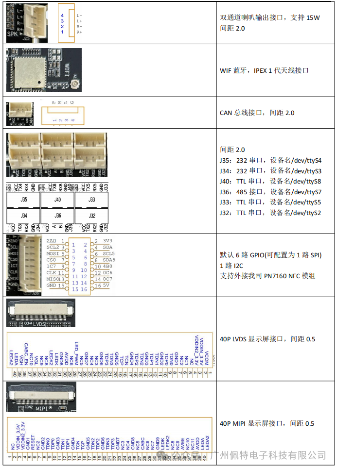 ca4368c8-d3ce-11ef-9310-92fbcf53809c.png