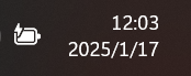 图片.png