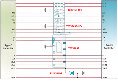 461fbf0e-d3e9-11ef-9310-92fbcf53809c.png