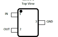 替換REF3012，國(guó)產(chǎn)電壓基準(zhǔn)<b class='flag-5'>源</b>應(yīng)用于<b class='flag-5'>壓力</b>變送器