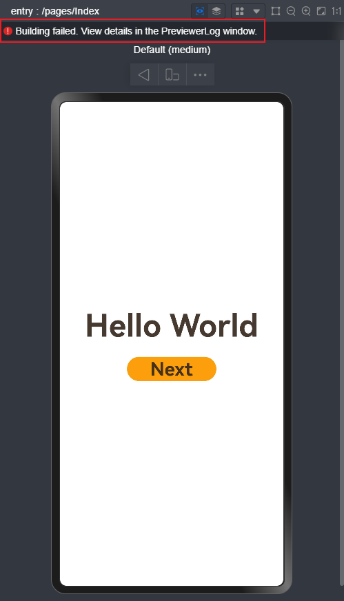 alt text