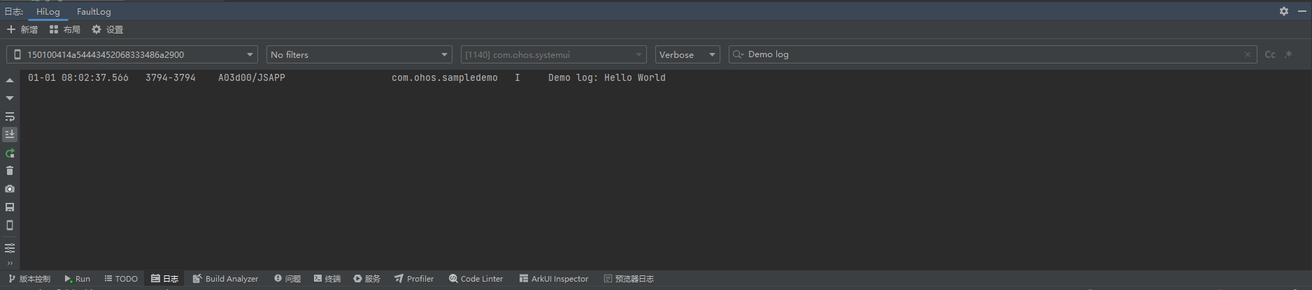 alt text