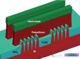 FinFet <b class='flag-5'>Process</b> Flow-源漏極是怎樣形成的