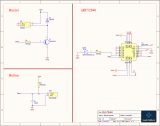 基于XIAO nRF52840的<b class='flag-5'>钥匙</b>寻找器