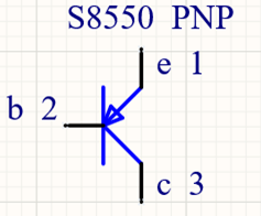 图片4-2-2.png