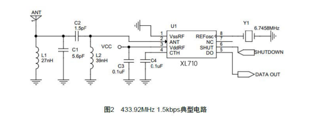 5afca69c-d481-11ef-9310-92fbcf53809c.png