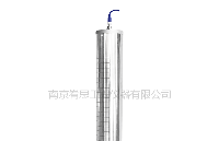 如何選擇<b class='flag-5'>合適</b>的量水堰<b class='flag-5'>計</b>型號與規格