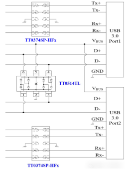 db184ecc-d4a8-11ef-9310-92fbcf53809c.png