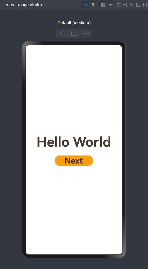 alt text