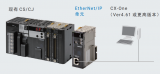 歐姆龍EtherNet/IP單元CJ1W-EIP21S安全功能介紹