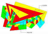 AI4S科學研究的<b class='flag-5'>超能力</b>時代是否已成必然