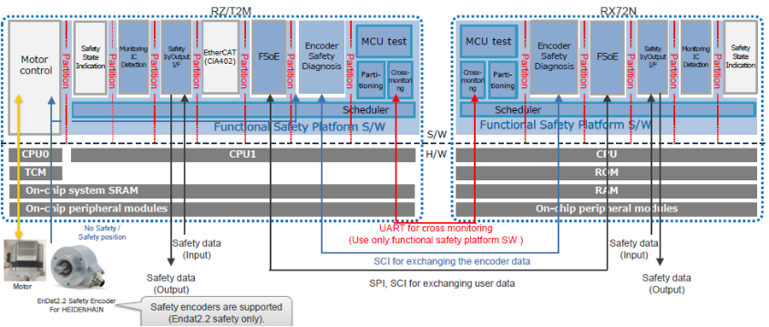 fe72dcba-d6e3-11ef-9310-92fbcf53809c.png