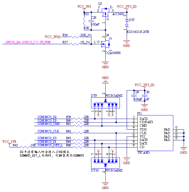113735ixmu41ddfhz41f99.png