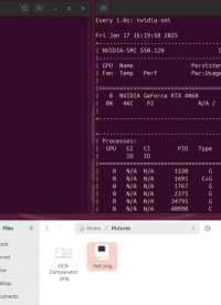 體驗MiniCPM-V 2.6 多模態能力