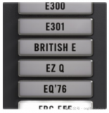 6020 Ultimate <b class='flag-5'>EQ</b>说明