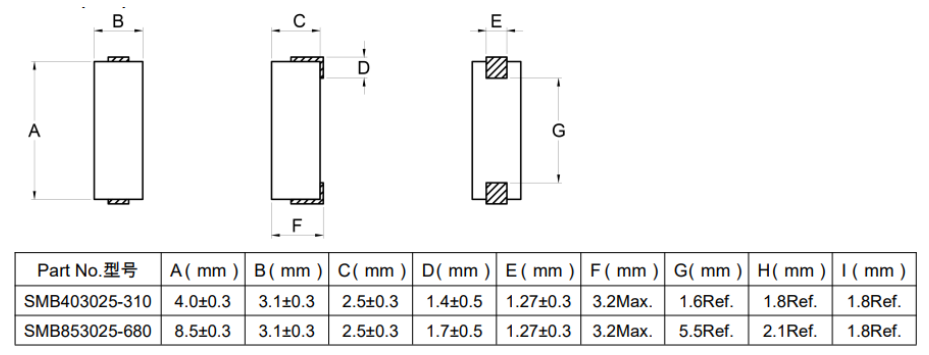 1446ef78-d71a-11ef-9310-92fbcf53809c.png