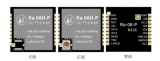 安信可大功率<b class='flag-5'>LoRaWAN</b>模組Ra-08H-<b class='flag-5'>P</b>介紹