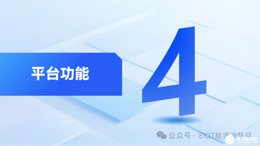 b7bb76c8-cf14-11ef-902f-92fbcf53809c.png