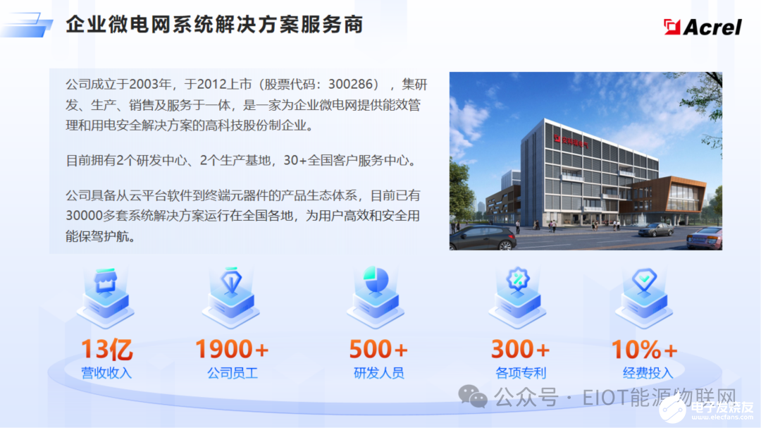 b6ab64e6-cf14-11ef-902f-92fbcf53809c.png