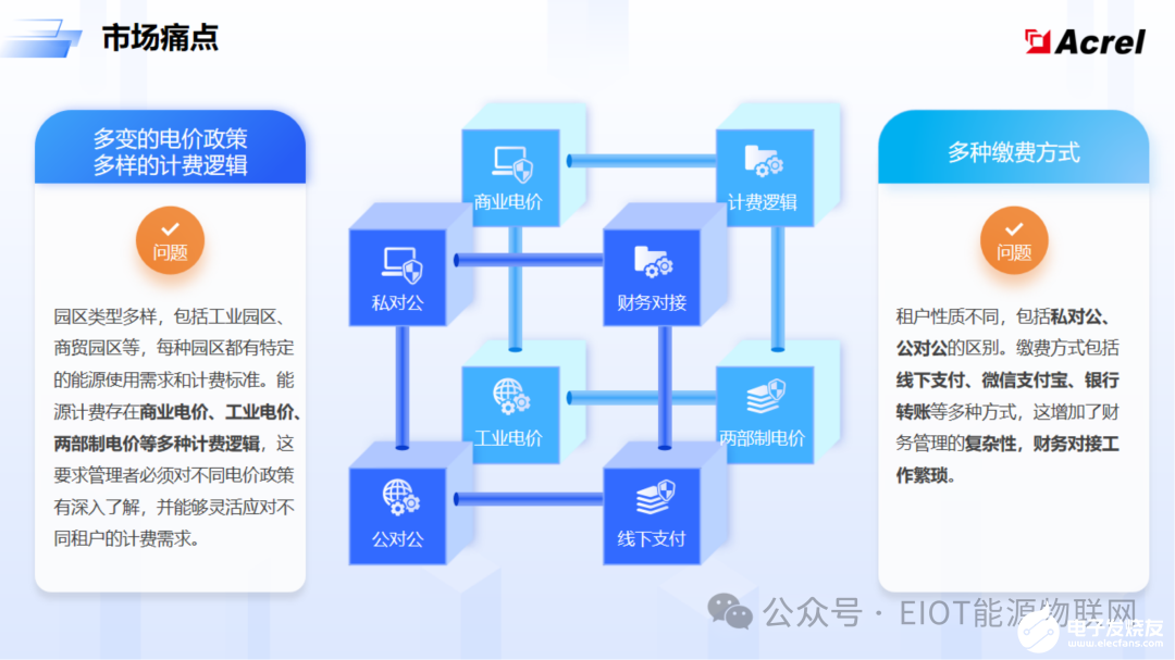 b7251444-cf14-11ef-902f-92fbcf53809c.png