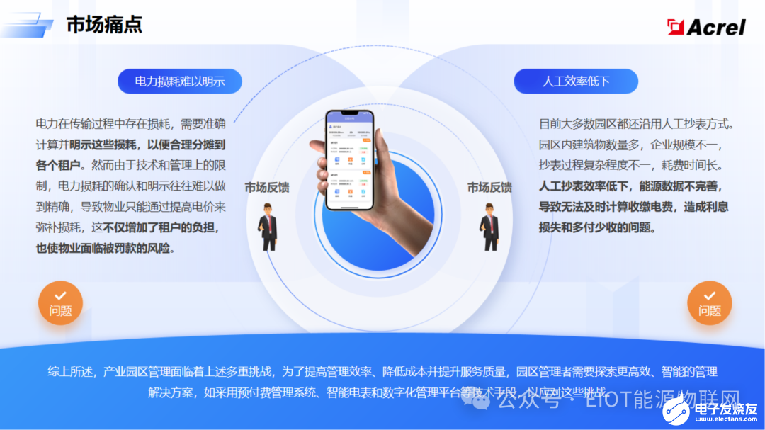 b73d05cc-cf14-11ef-902f-92fbcf53809c.png