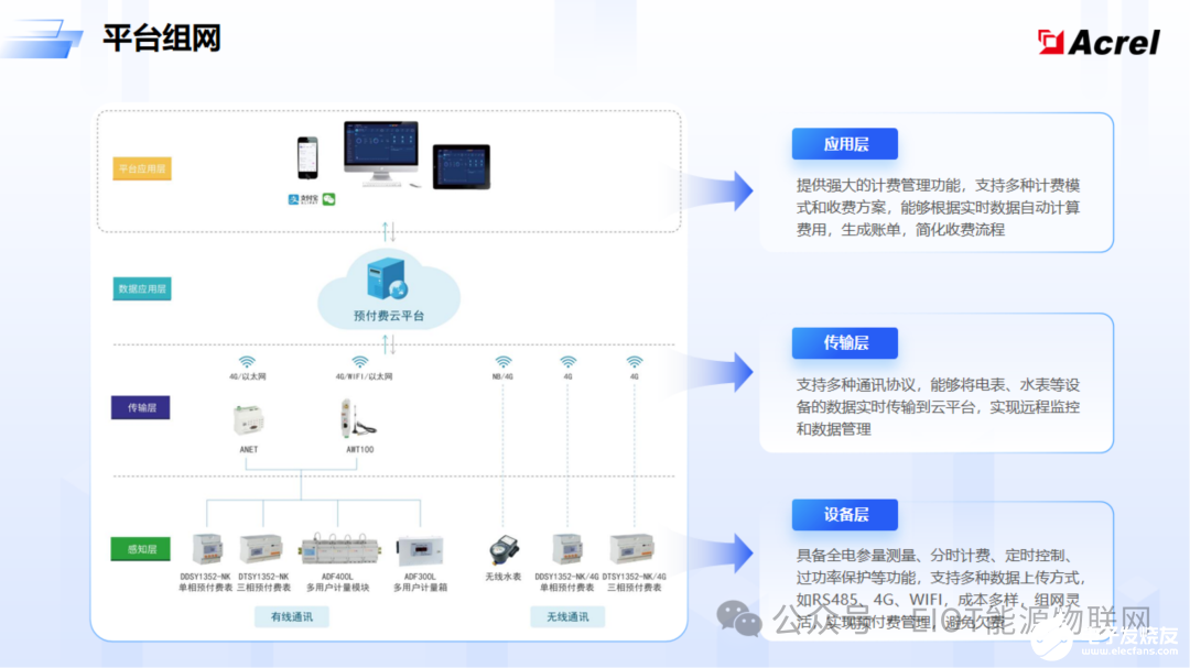 b799866c-cf14-11ef-902f-92fbcf53809c.png