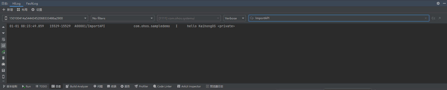 alt text