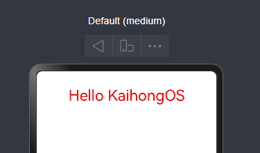 alt text