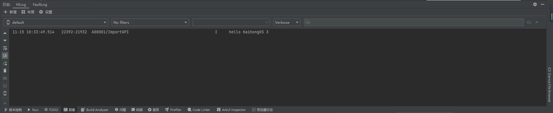 alt text