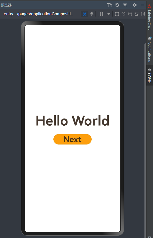 alt text